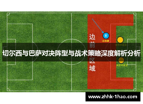切尔西与巴萨对决阵型与战术策略深度解析分析 切尔西与巴萨对决阵型与战术策略深度解析分析