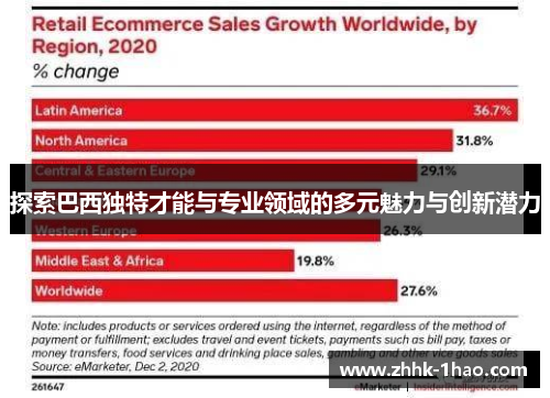 探索巴西独特才能与专业领域的多元魅力与创新潜力