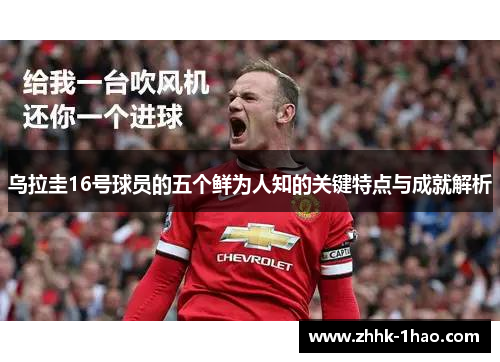 乌拉圭16号球员的五个鲜为人知的关键特点与成就解析